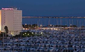 Mercure Port La Grande Motte